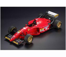 GPR 048D
